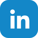 Linked in,Media,Social,Website
